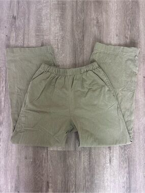 Pull & Bear Sweatpants